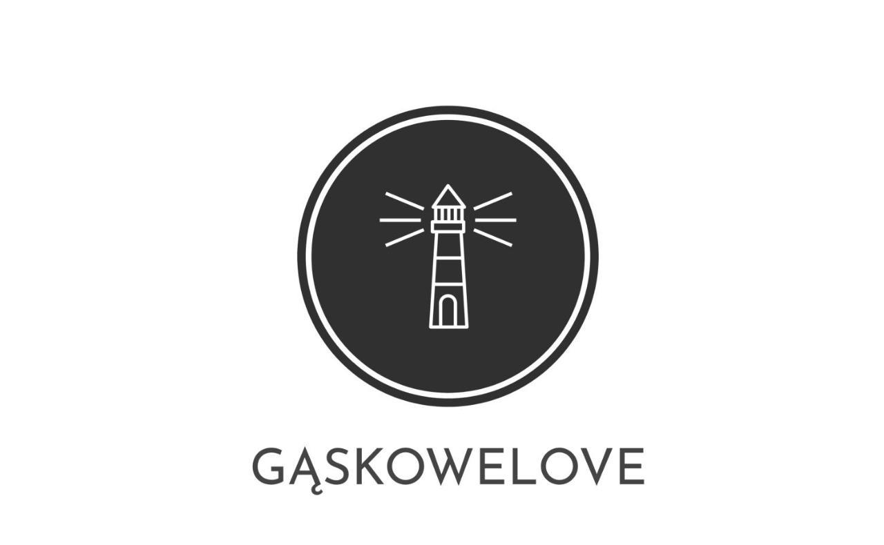 Gaskowelove Gaski  Bagian luar foto