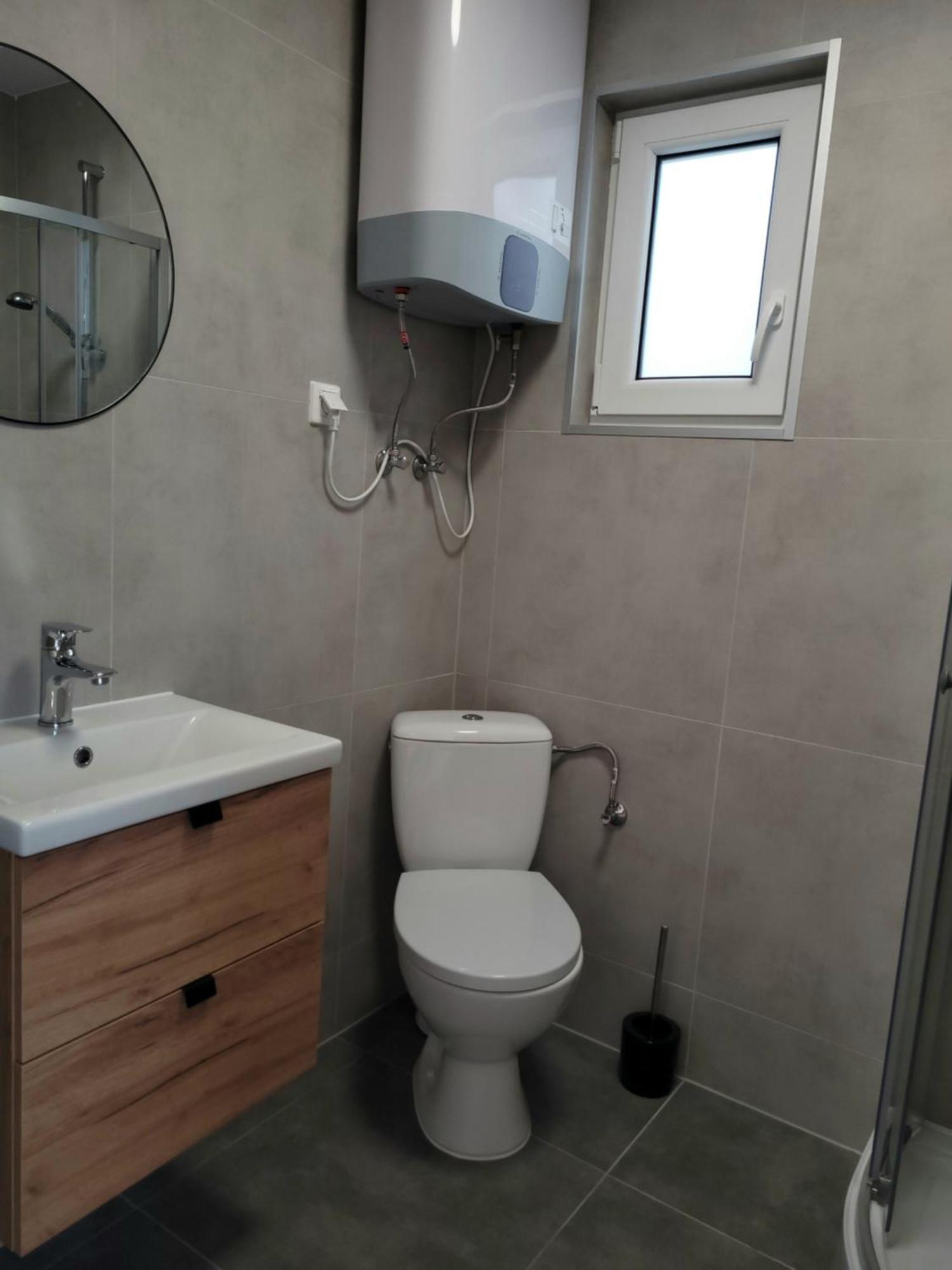 Gaskowelove Gaski  Bagian luar foto